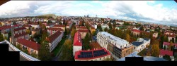 Slovan