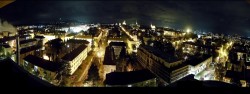 Slovan