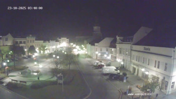 Snímek    23.10.2025 v 03:45