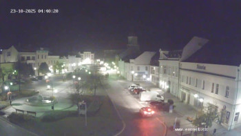Snímek    23.10.2025 v 04:45