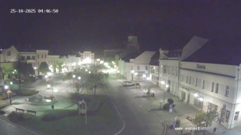 Snímek    25.10.2025 v 05:00