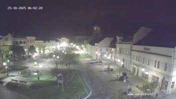 Snímek    25.10.2025 v 06:15