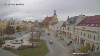 Snímek    25.10.2025 v 11:45