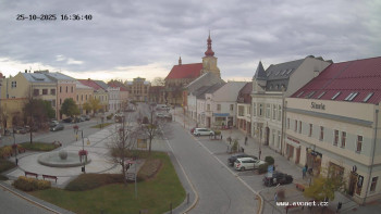 Snímek    25.10.2025 v 16:45