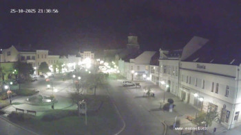 Snímek    25.10.2025 v 21:45