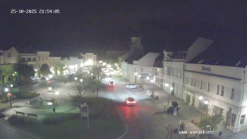 Snímek    25.10.2025 v 22:00