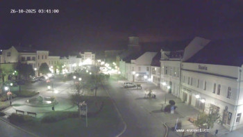 Snímek    26.10.2025 v 03:45