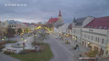 Snímek    26.10.2025 v 06:15