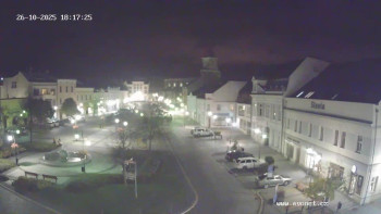 Snímek    26.10.2025 v 18:30