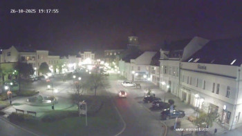 Snímek    26.10.2025 v 19:30