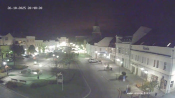 Snímek    26.10.2025 v 21:00