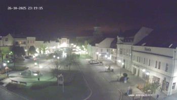 Snímek    26.10.2025 v 23:30