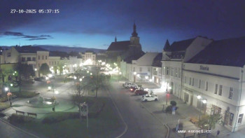 Snímek    27.10.2025 v 05:45