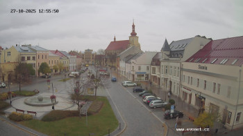 Snímek    27.10.2025 v 13:00