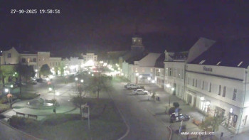 Snímek    27.10.2025 v 20:00