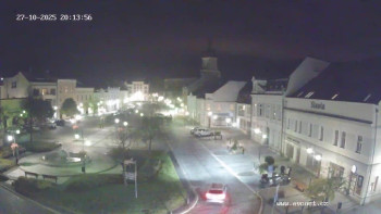 Snímek    27.10.2025 v 20:15