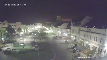 Snímek    27.10.2025 v 22:00