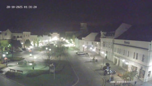 Město Holešov - Náměstí - 28.10.2025 v 01:45 Město Holešov - Náměstí - 28.10.2025 v 01:45