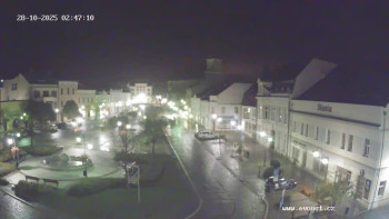 Snímek    28.10.2025 v 03:00