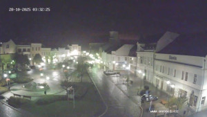 Město Holešov - Náměstí - 28.10.2025 v 03:45 Město Holešov - Náměstí - 28.10.2025 v 03:45