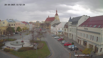 Snímek    28.10.2025 v 12:00