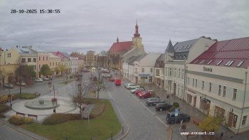 Snímek    28.10.2025 v 15:45