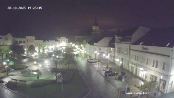 Snímek    28.10.2025 v 19:30