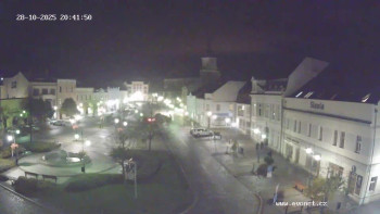 Snímek    28.10.2025 v 20:45