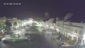 Město Holešov - Náměstí - 28.10.2025 v 21:00 Město Holešov - Náměstí - 28.10.2025 v 21:00