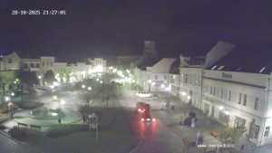 Město Holešov - Náměstí - 28.10.2025 v 21:30 Město Holešov - Náměstí - 28.10.2025 v 21:30