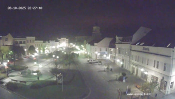 Snímek    28.10.2025 v 22:30