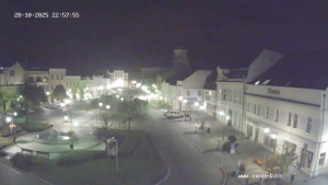 Město Holešov - Náměstí - 28.10.2025 v 23:00 Město Holešov - Náměstí - 28.10.2025 v 23:00