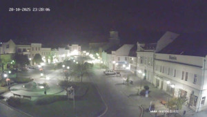 Město Holešov - Náměstí - 28.10.2025 v 23:30 Město Holešov - Náměstí - 28.10.2025 v 23:30
