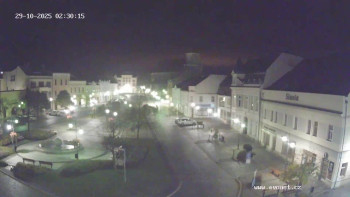 Snímek    29.10.2025 v 02:45