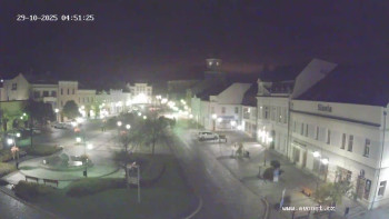 Snímek    29.10.2025 v 05:15