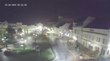 Snímek    29.10.2025 v 05:30