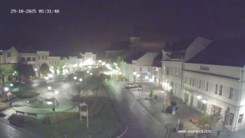 Snímek    29.10.2025 v 05:45