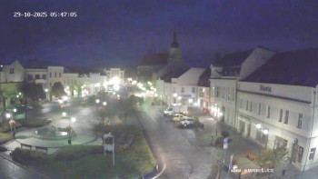 Snímek    29.10.2025 v 06:00