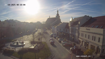 Snímek    29.10.2025 v 08:30