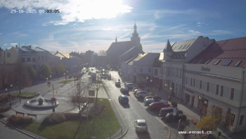 Snímek    29.10.2025 v 09:15