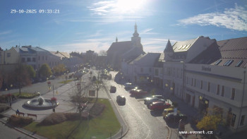 Snímek    29.10.2025 v 09:45