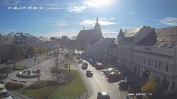 Snímek    29.10.2025 v 10:00