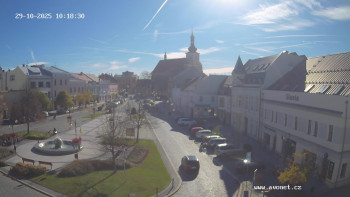 Snímek    29.10.2025 v 10:30