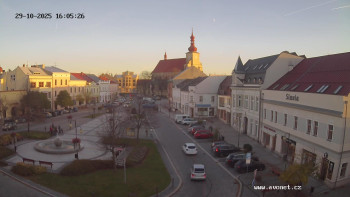 Snímek    29.10.2025 v 16:15