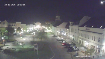 Snímek    29.10.2025 v 18:30