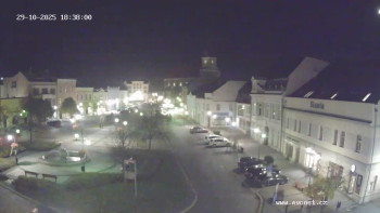 Snímek    29.10.2025 v 18:45