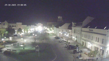 Snímek    29.10.2025 v 19:15