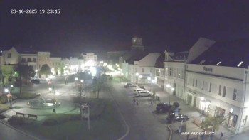 Snímek    29.10.2025 v 19:30