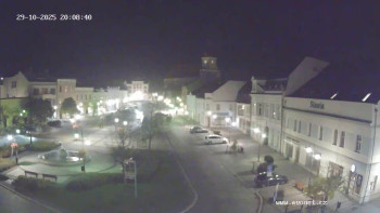 Snímek    29.10.2025 v 20:15