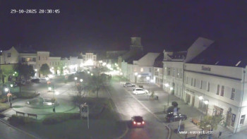 Snímek    29.10.2025 v 20:45